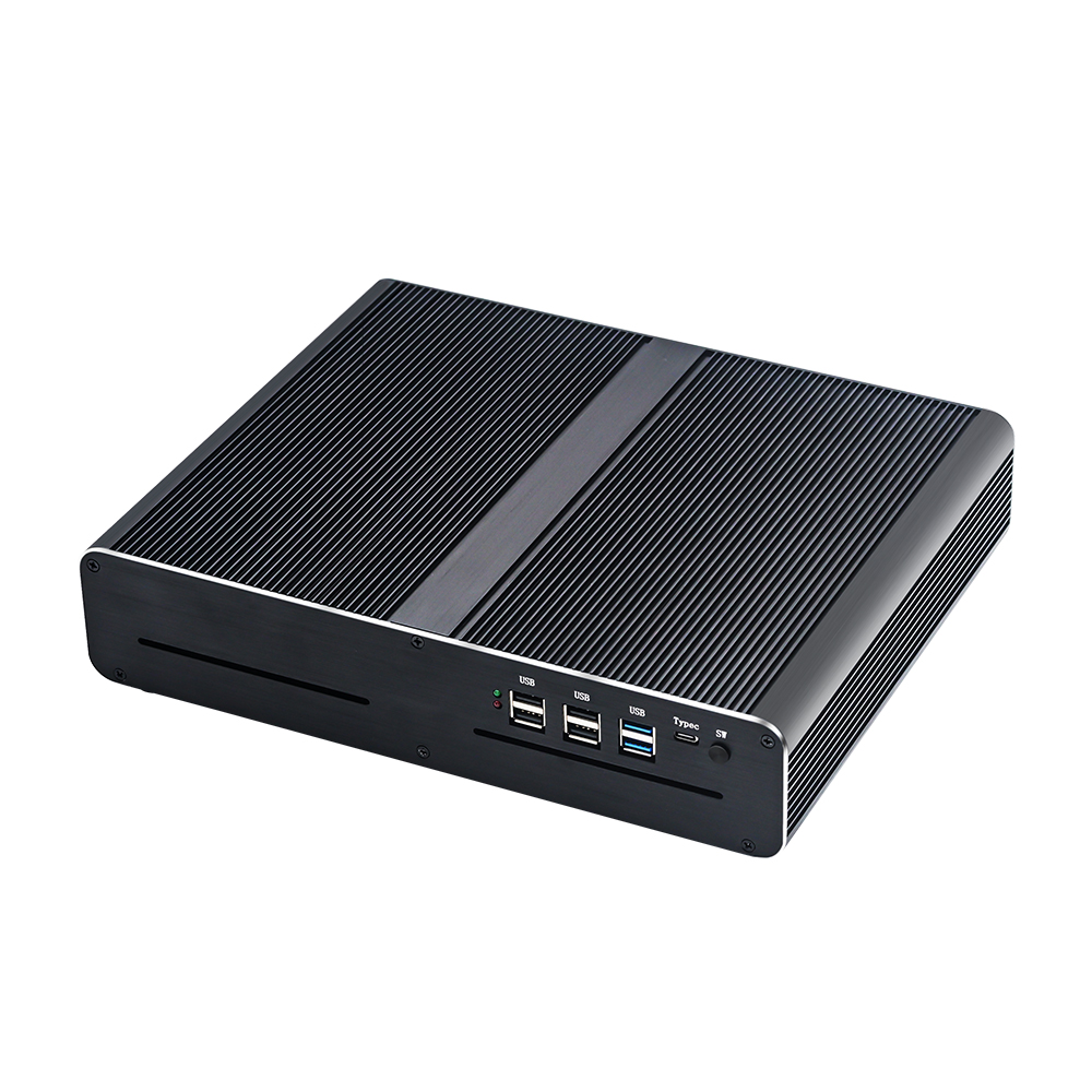 Pc Gaming Rtx 4060 - I9-10980HK Mini PC Gamer I7 12650H