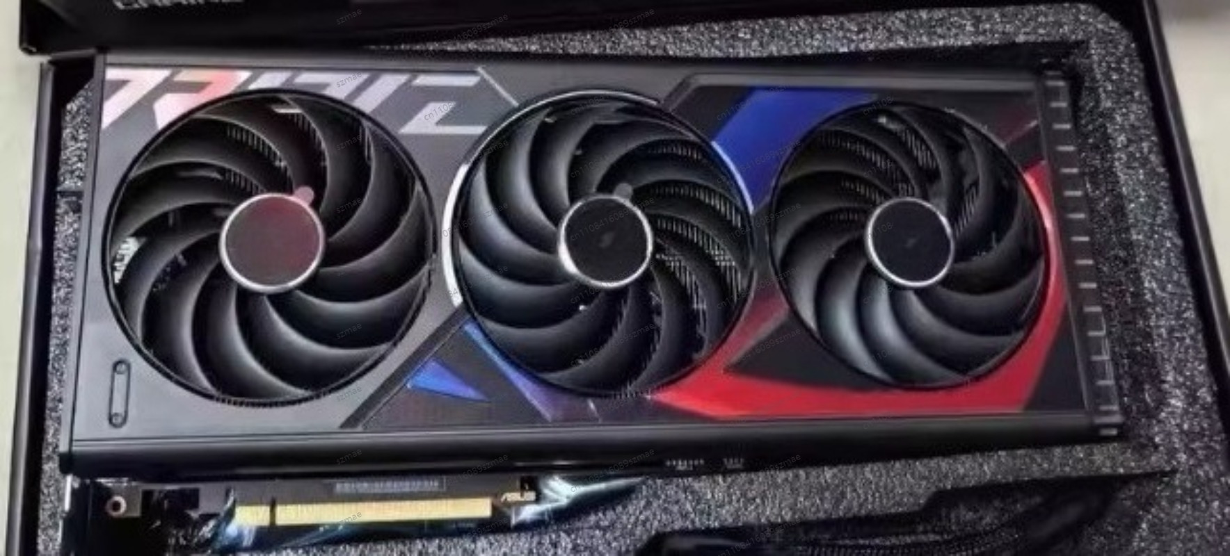 Pc Gaming Rtx 4060 - YYHC Hot Selling RTX 4070 4080