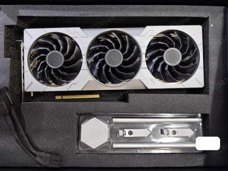 YYHC High-Performance Gaming G - Pc Gaming Rtx 4060 บทวิจารณ์และราคา