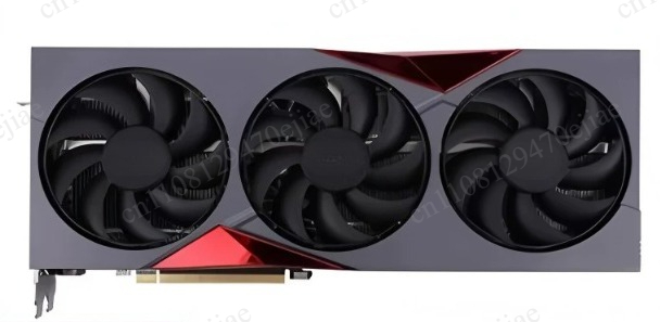 YYHC High-Performance Gaming G - Pc Gaming Rtx 4060 บทวิจารณ์และราคา