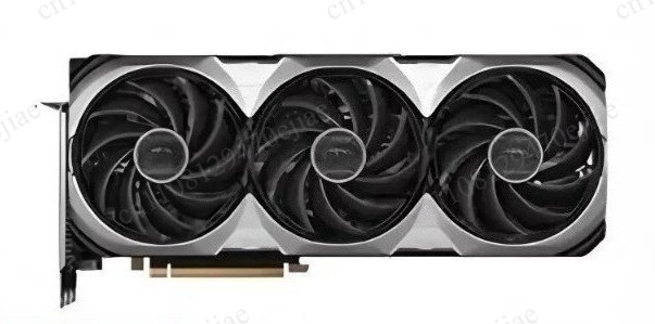 YYHC High-Performance Gaming G - Pc Gaming Rtx 4060 บทวิจารณ์และราคา