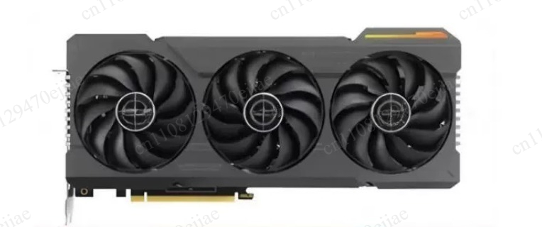 YYHC High-Performance Gaming G - Pc Gaming Rtx 4060 บทวิจารณ์และราคา