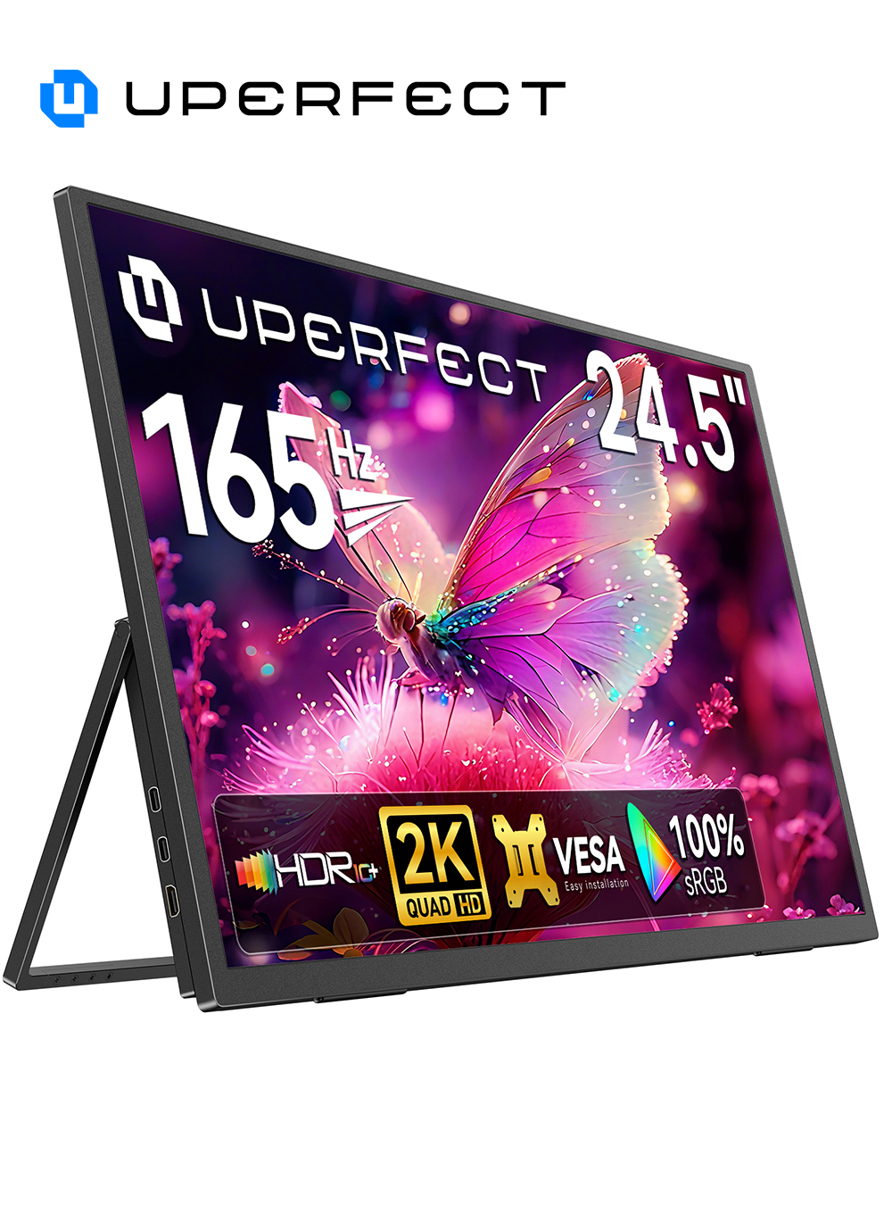 UPERFECT 24.5