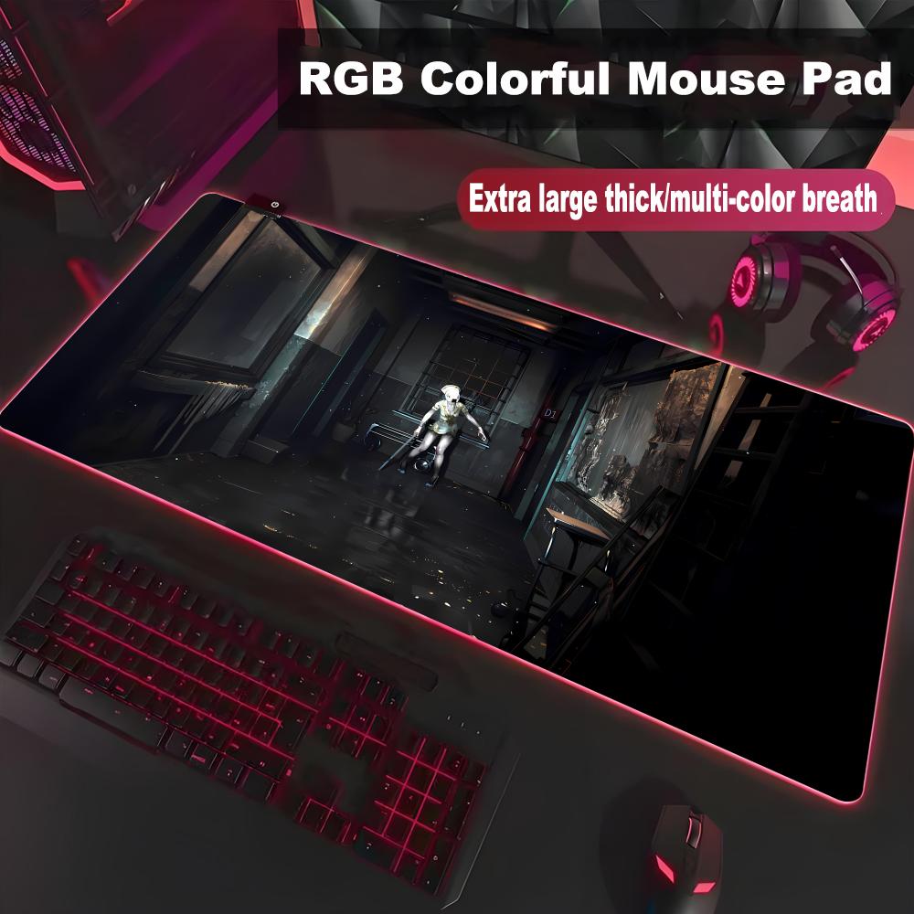 S-Silent H-Hill Gaming Mouse P - Pc Gaming High End บทวิจารณ์และราคา