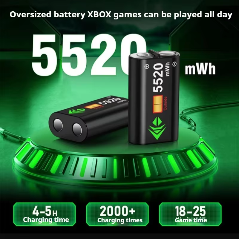 BEBONCOOL A100 RGB Wireless Ch - Pc Gaming Xbox บทวิจารณ์และราคา