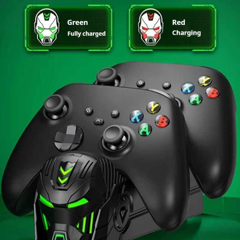 BEBONCOOL A100 RGB Wireless Ch - Pc Gaming Xbox บทวิจารณ์และราคา