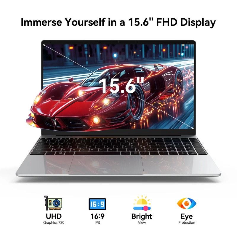 Scintillating 2026 Elegant Sha - Pc Gaming High End บทวิจารณ์และราคา