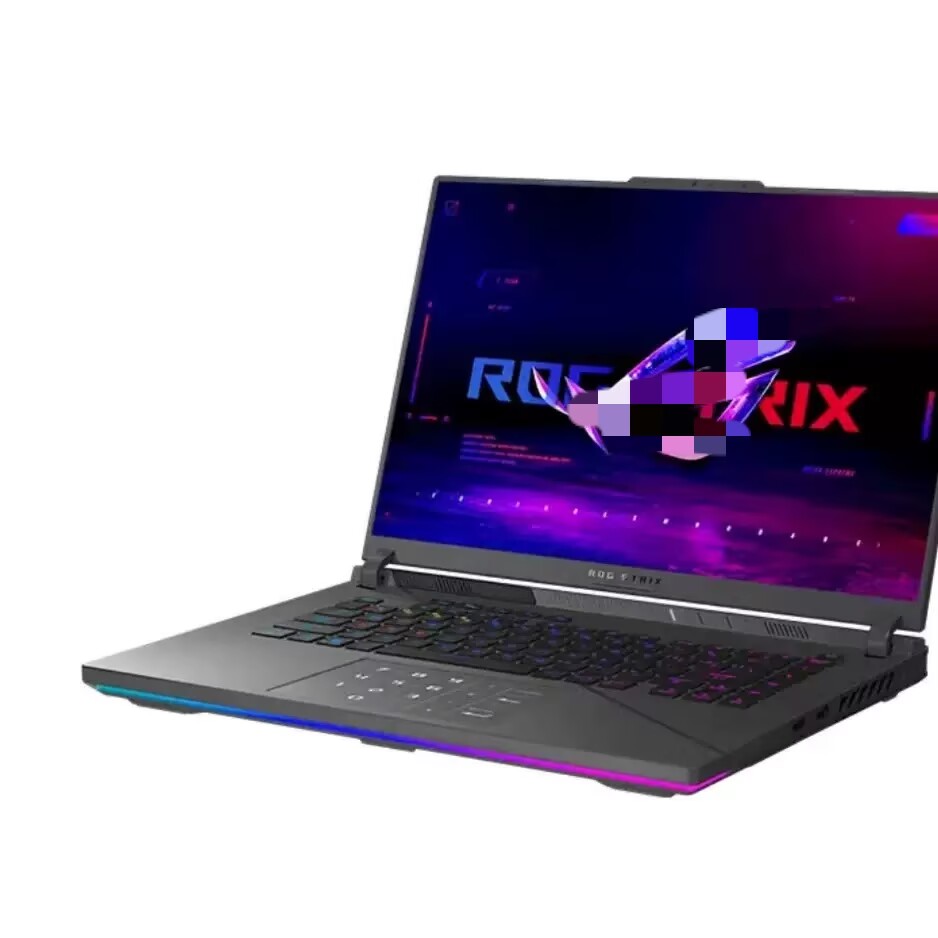 aotesier computer pc gaming RO - Pc Gaming Rtx 4060 บทวิจารณ์และราคา