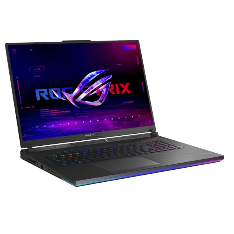 aotesier computer pc gaming RO - Pc Gaming Rtx 4060 บทวิจารณ์และราคา