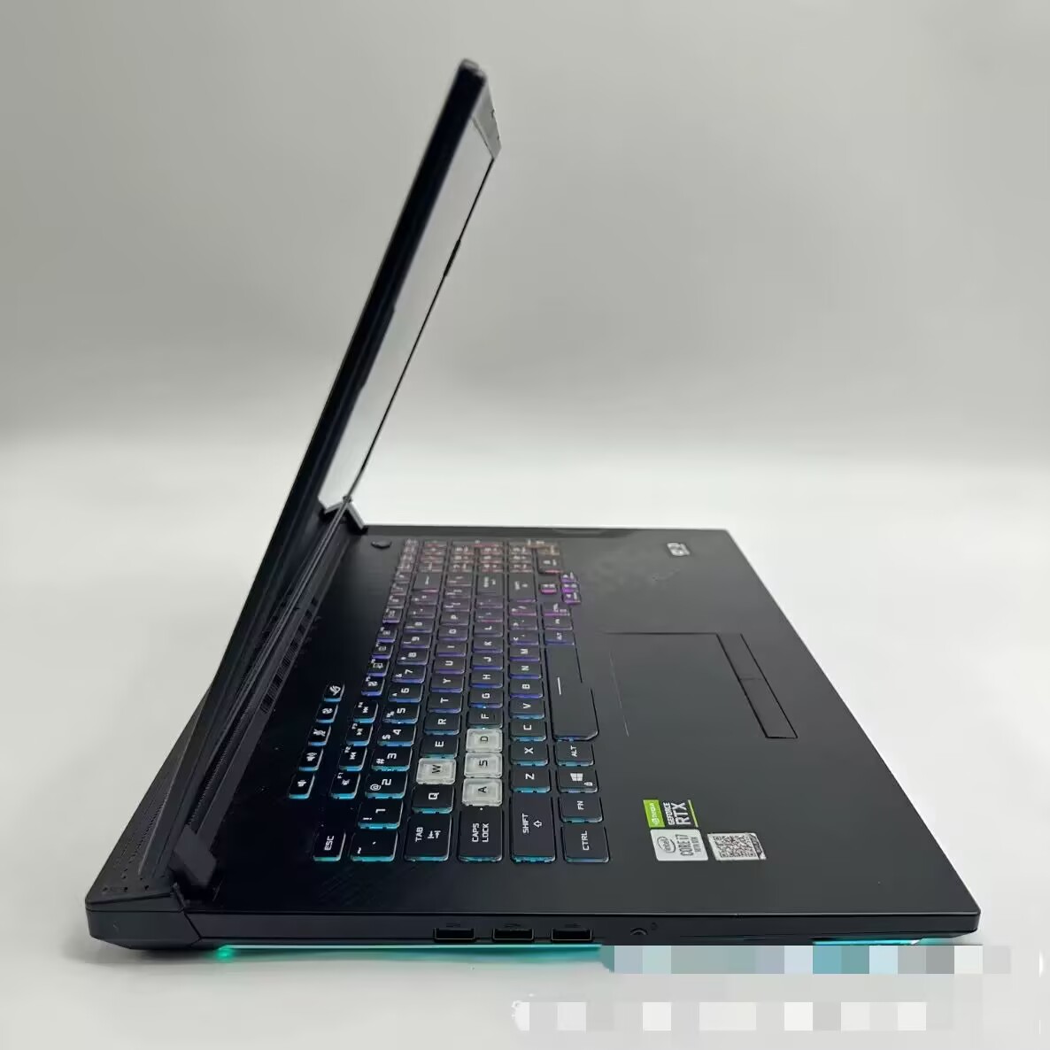 aotesier computer pc gaming RO - Pc Gaming Rtx 4060 บทวิจารณ์และราคา