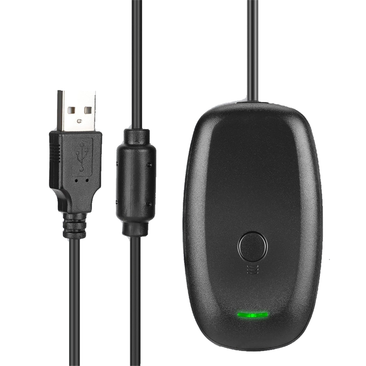 Better Quality For Xbox 360 Wi - Pc Gaming Xbox บทวิจารณ์และราคา