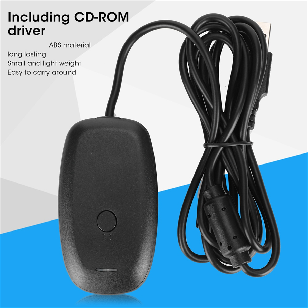 Better Quality For Xbox 360 Wi - Pc Gaming Xbox บทวิจารณ์และราคา