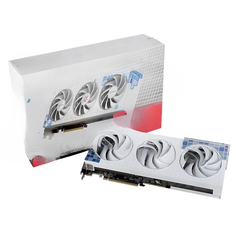 High-end GPU 128-bit PC graphi - Pc Gaming High End บทวิจารณ์และราคา