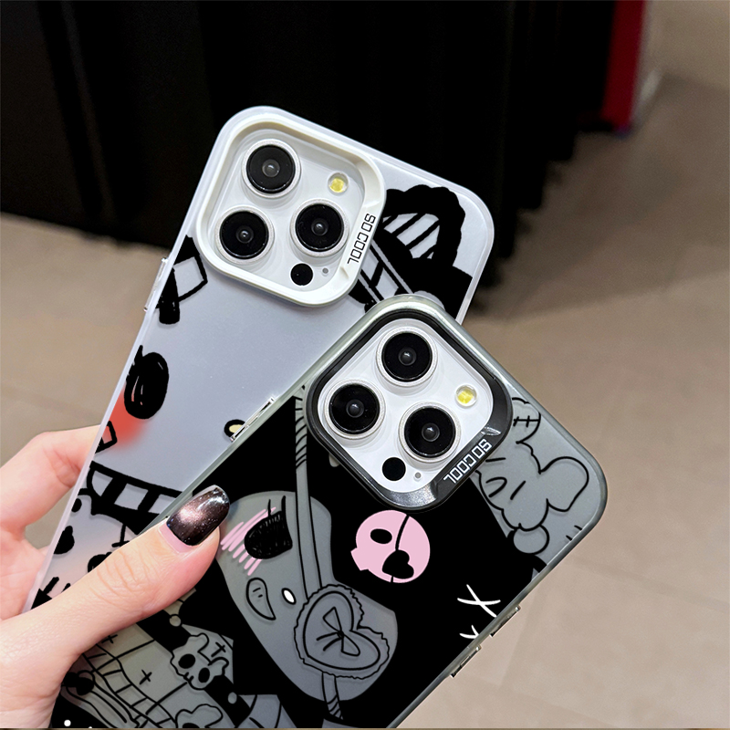 Sanrio Cool Kuromi Hello Kitty - Pc Gaming Kuromi บทวิจารณ์และราคา