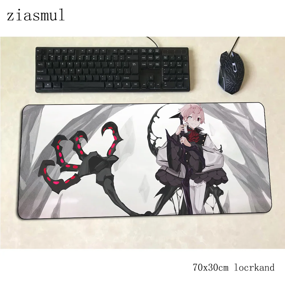 Boy Anime mouse pad mats cheap - Pc Gaming High End บทวิจารณ์และราคา