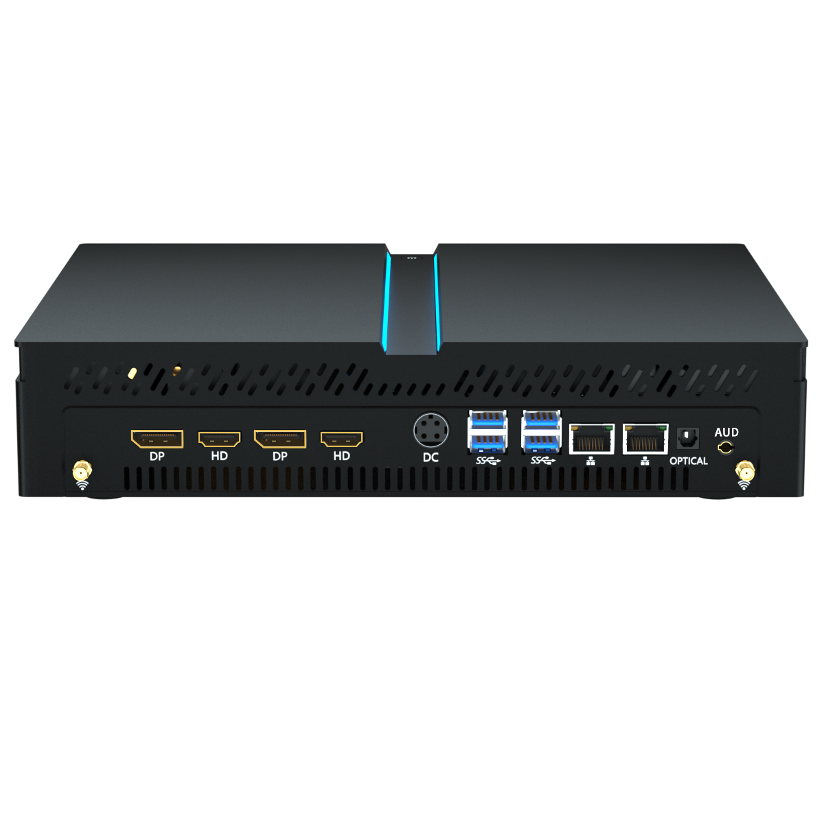 Eglobal 13th Gen I9 13900F I7  - Pc Gaming Rtx 4060 บทวิจารณ์และราคา