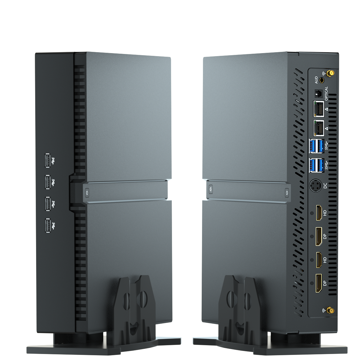 Eglobal 13th Gen I9 13900F I7  - Pc Gaming Rtx 4060 บทวิจารณ์และราคา
