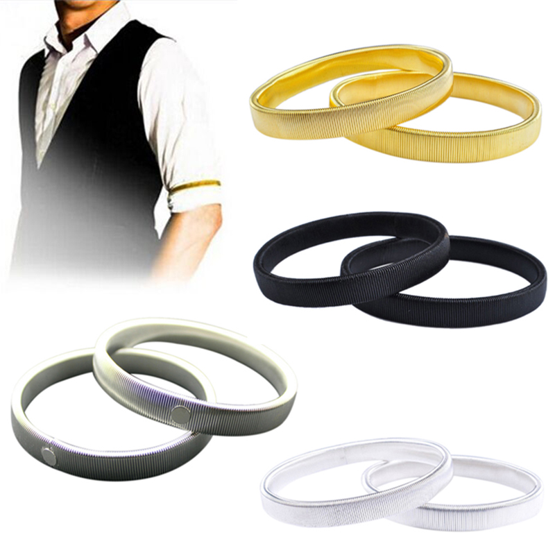 Popular Bracelet Jewelry Unise - Cable Management Sleeve บทวิจารณ์และราคา