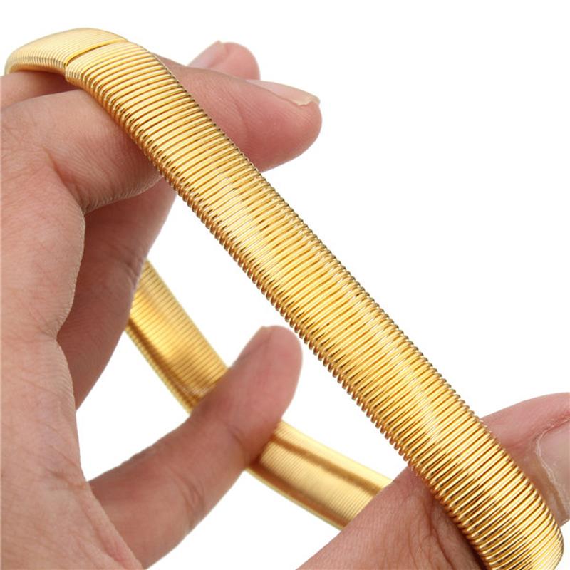 Popular Bracelet Jewelry Unise - Cable Management Sleeve บทวิจารณ์และราคา