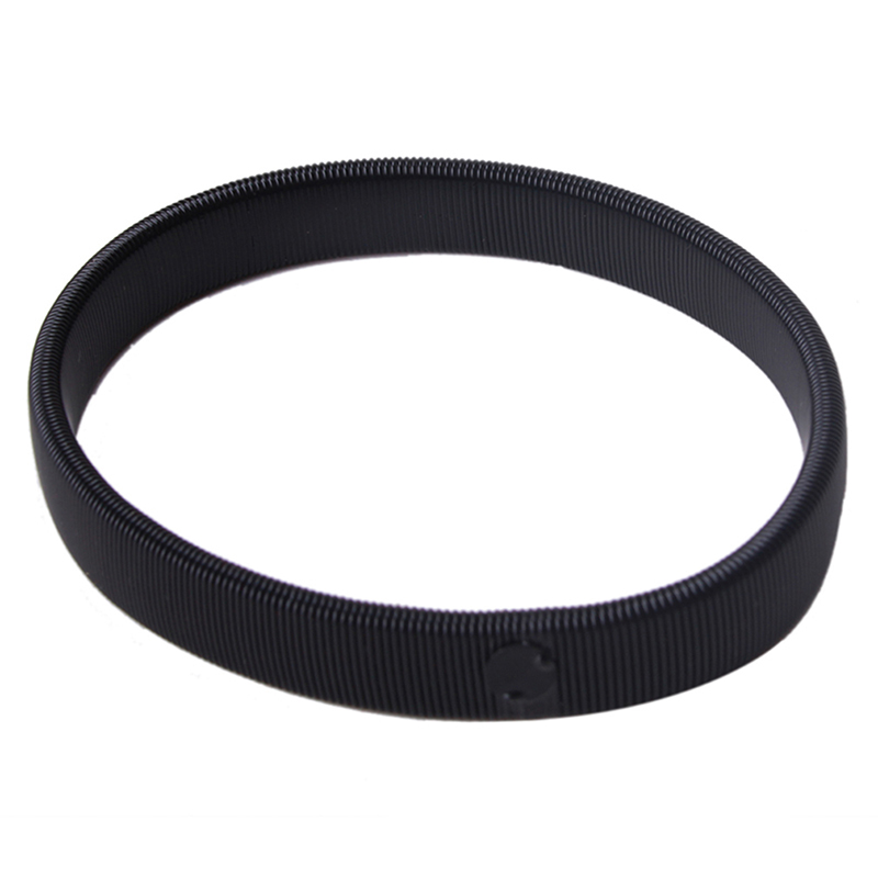 Popular Bracelet Jewelry Unise - Cable Management Sleeve บทวิจารณ์และราคา