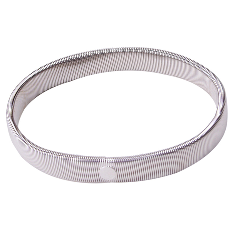 Popular Bracelet Jewelry Unise - Cable Management Sleeve บทวิจารณ์และราคา