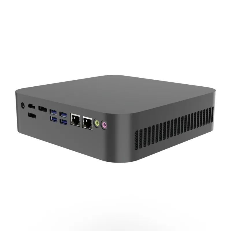 For GX06minipc14 Mini PC Gamin - Pc Gaming Rtx 4060 บทวิจารณ์และราคา