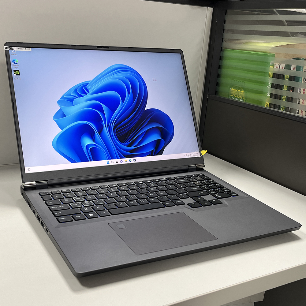 Gaming Laptops RTX 4060 Notebo - Pc Gaming Rtx 4060 บทวิจารณ์และราคา