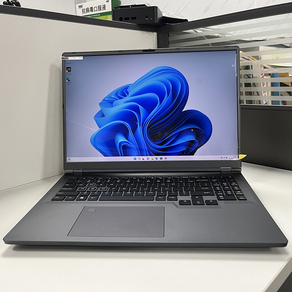 Gaming Laptops RTX 4060 Notebo - Pc Gaming Rtx 4060 บทวิจารณ์และราคา