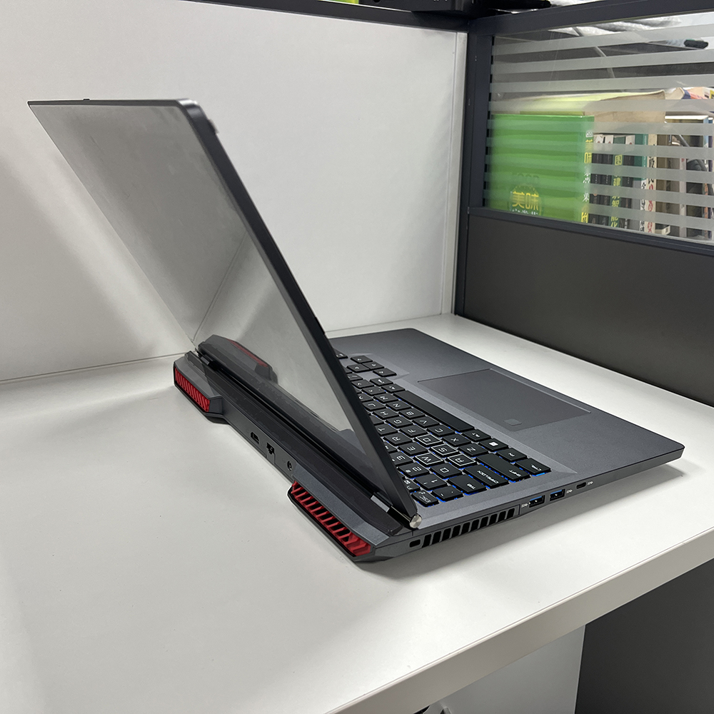 Gaming Laptops RTX 4060 Notebo - Pc Gaming Rtx 4060 บทวิจารณ์และราคา