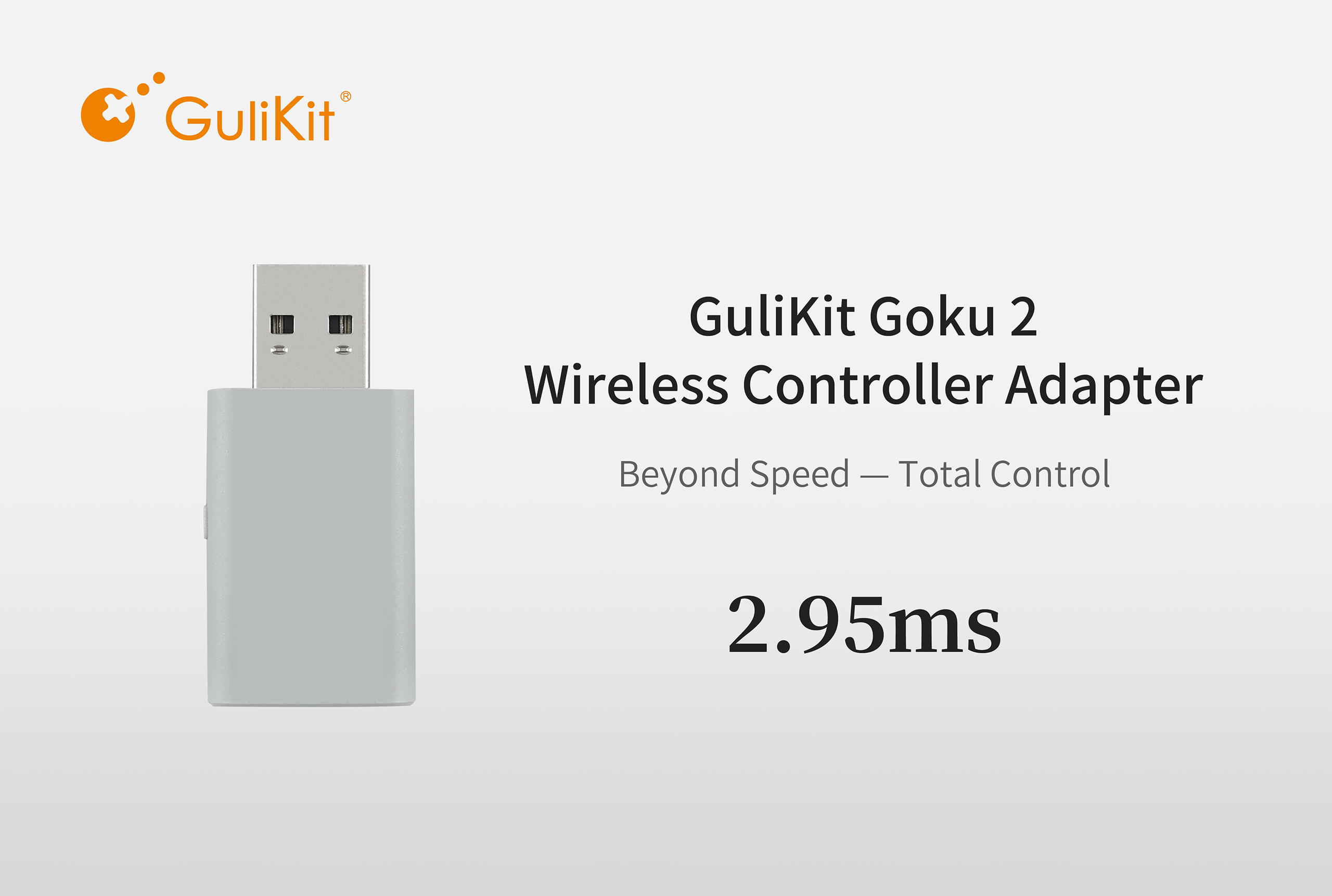 Gulikit Goku 2 Wireless Contro - Pc Gaming Xbox บทวิจารณ์และราคา