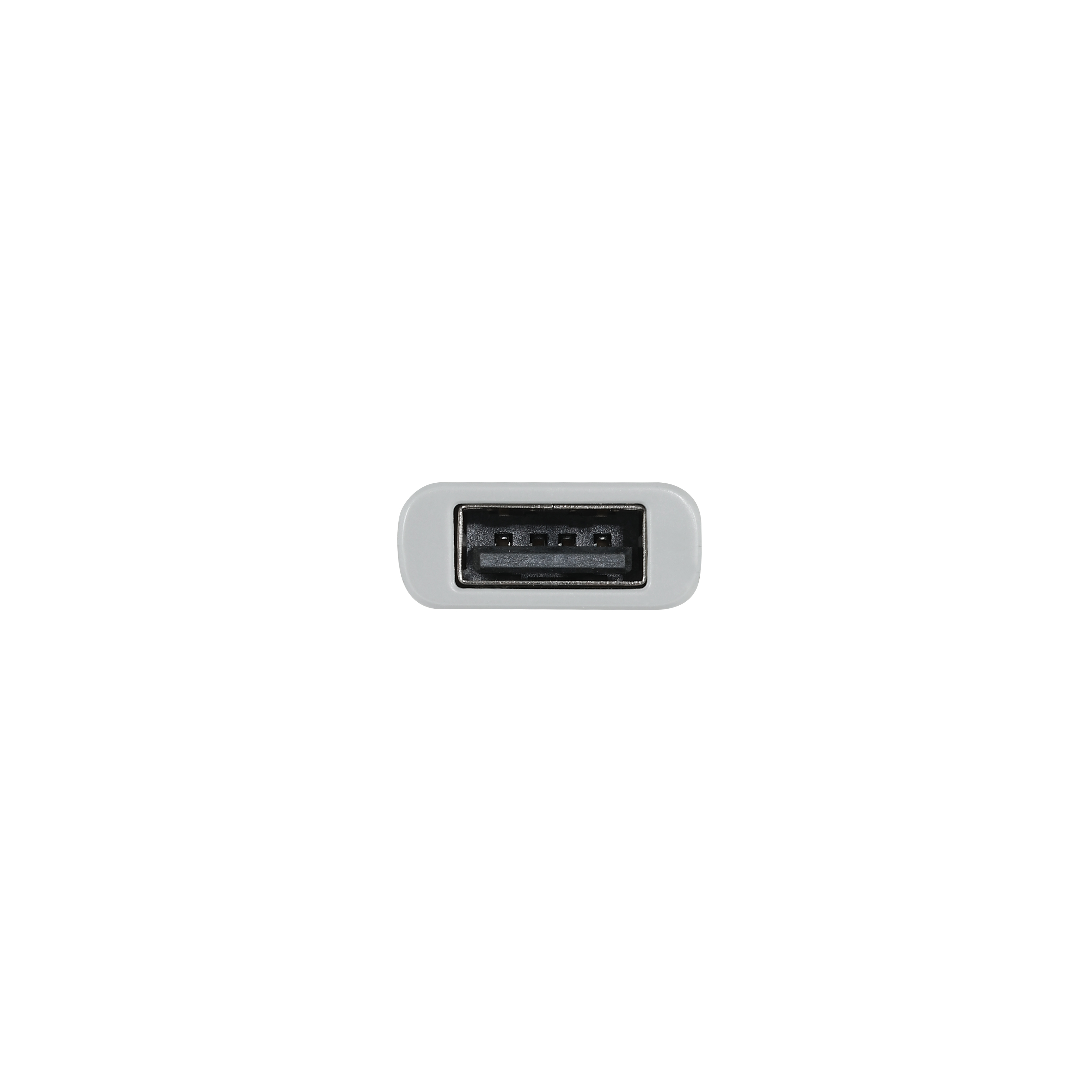 Gulikit Goku 2 Wireless Contro - Pc Gaming Xbox บทวิจารณ์และราคา