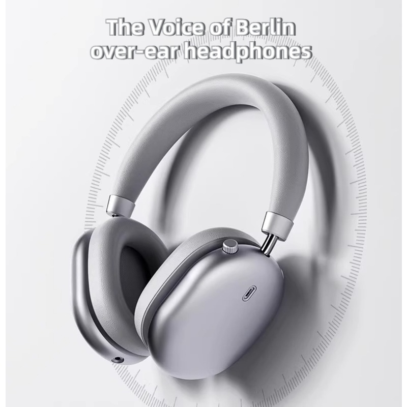 Burmester High-End Wireless He - Pc Gaming High End บทวิจารณ์และราคา