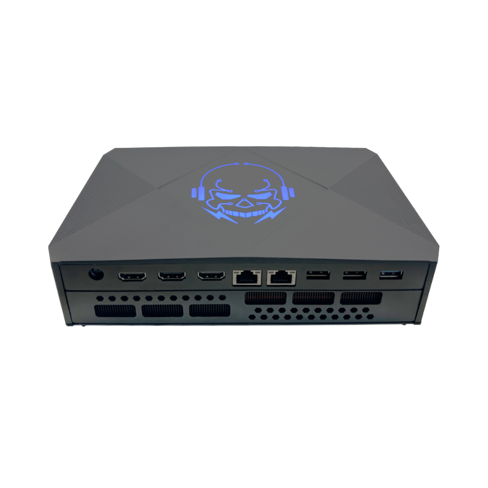 14th Intel Core i9 12900HX 149 - Pc Gaming Rtx 4060 บทวิจารณ์และราคา