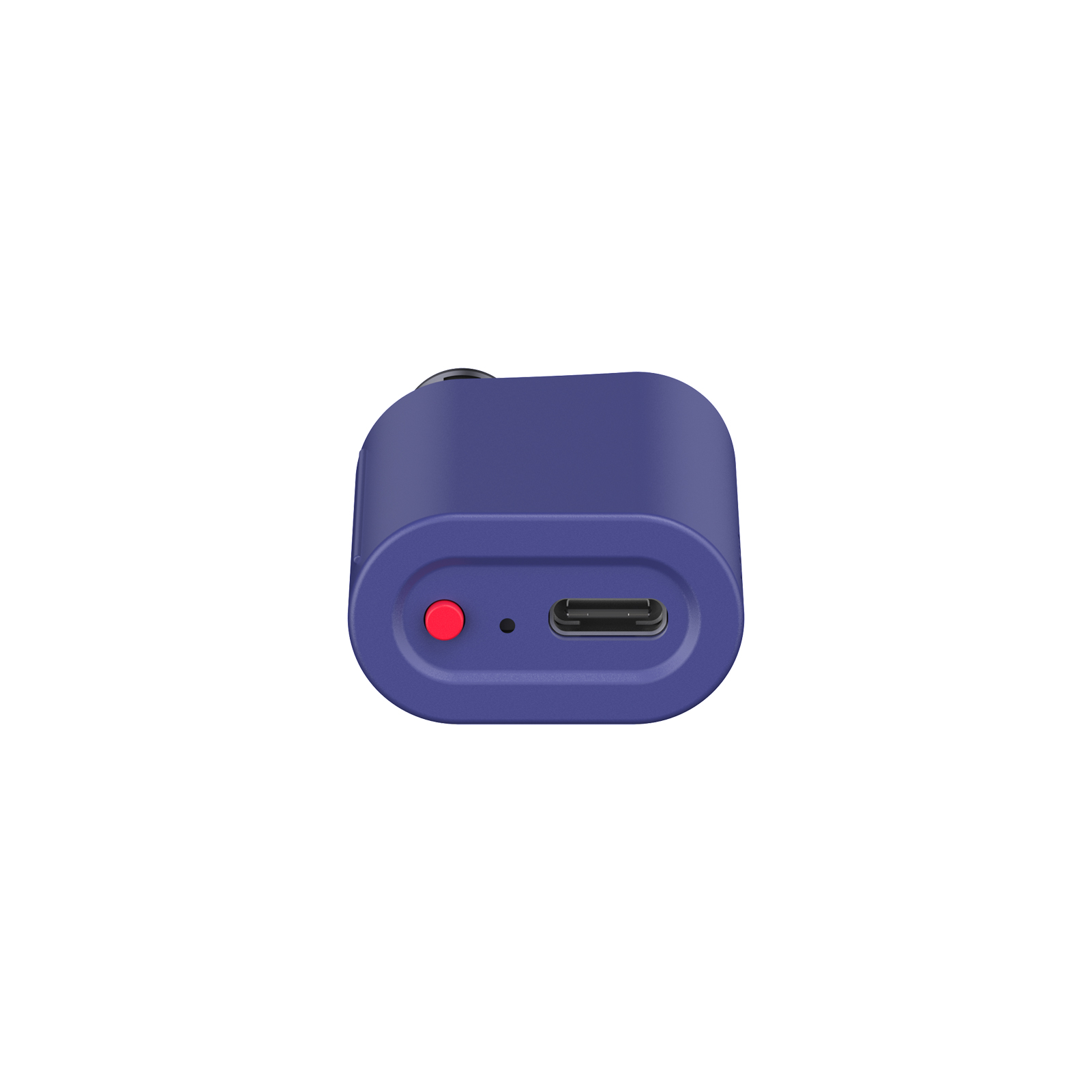 8Bitdo Retro Receiver  83GB Wi - Pc Gaming Xbox บทวิจารณ์และราคา