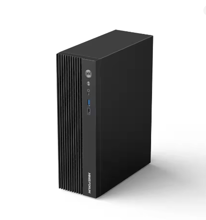 Minisforum Gamer Mini PC AMD R - Pc Gaming Rtx 4060 บทวิจารณ์และราคา