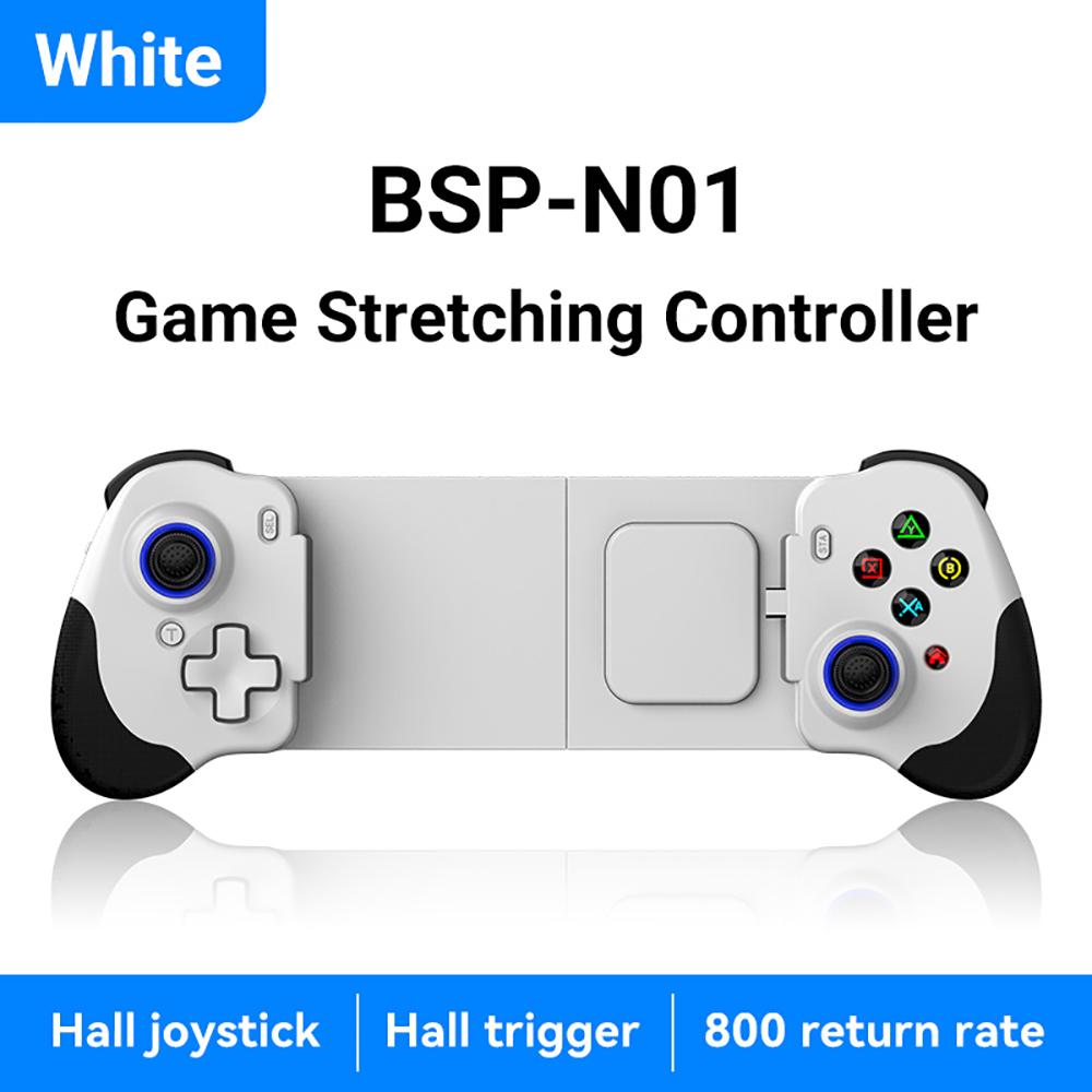 N01 wired handheld game contro - Pc Gaming Xbox บทวิจารณ์และราคา