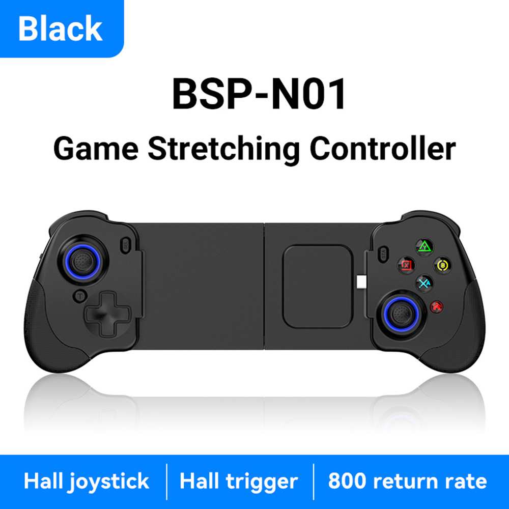 N01 wired handheld game contro - Pc Gaming Xbox บทวิจารณ์และราคา