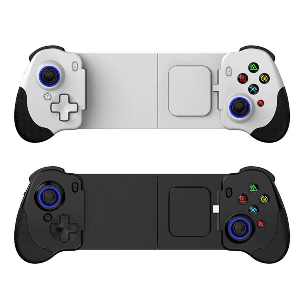 N01 wired handheld game contro - Pc Gaming Xbox บทวิจารณ์และราคา