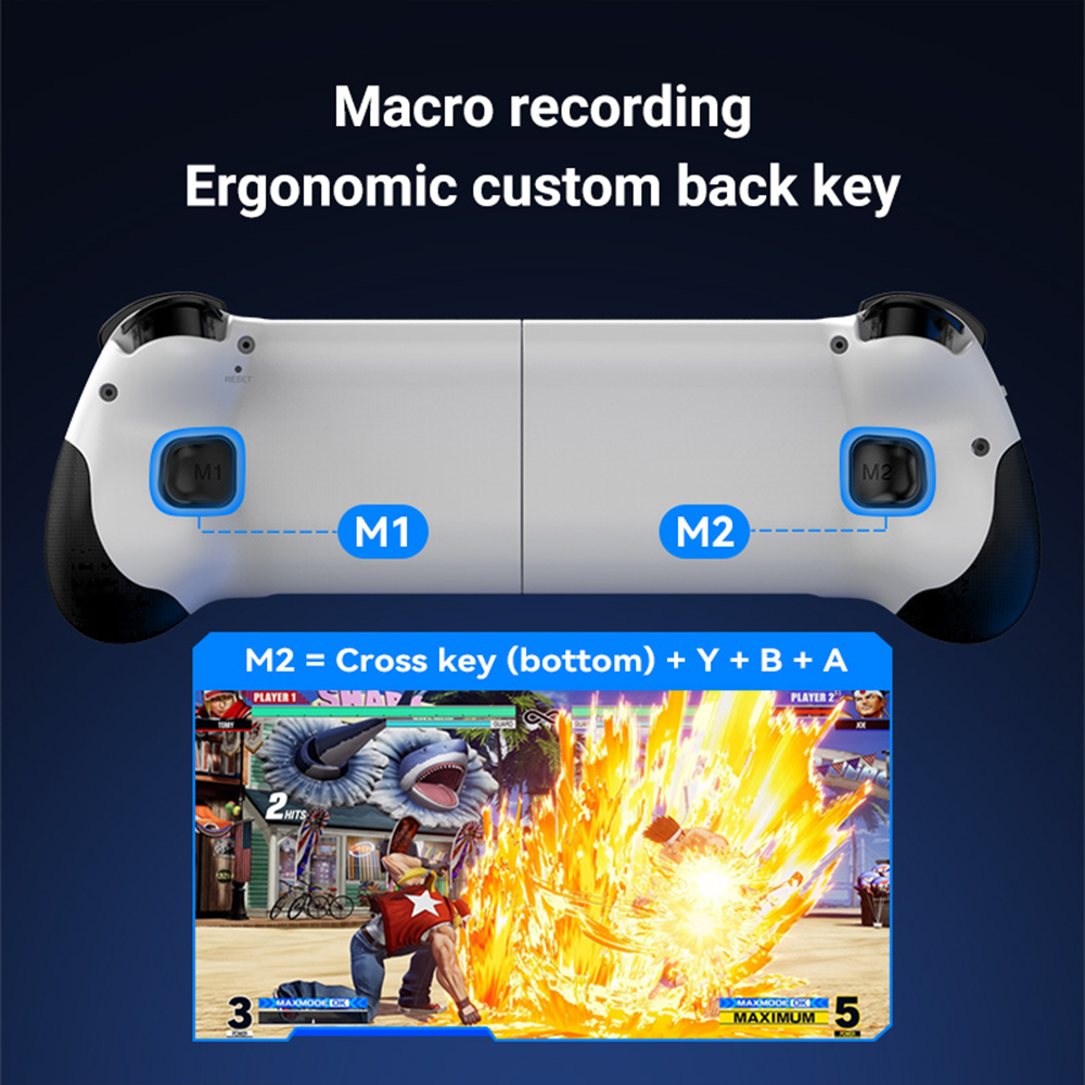 N01 wired handheld game contro - Pc Gaming Xbox บทวิจารณ์และราคา