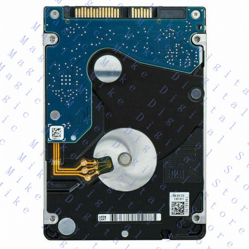 H  2TB FOR Seagate Firecuda ST - Pc Gaming Xbox บทวิจารณ์และราคา