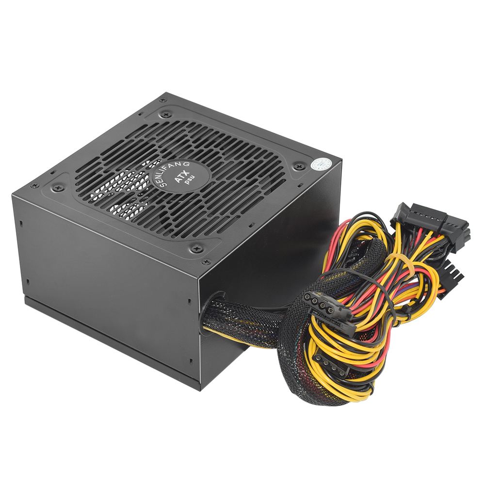 JULONGFENGBAO 110V 220V For PC - Pc Gaming High End บทวิจารณ์และราคา