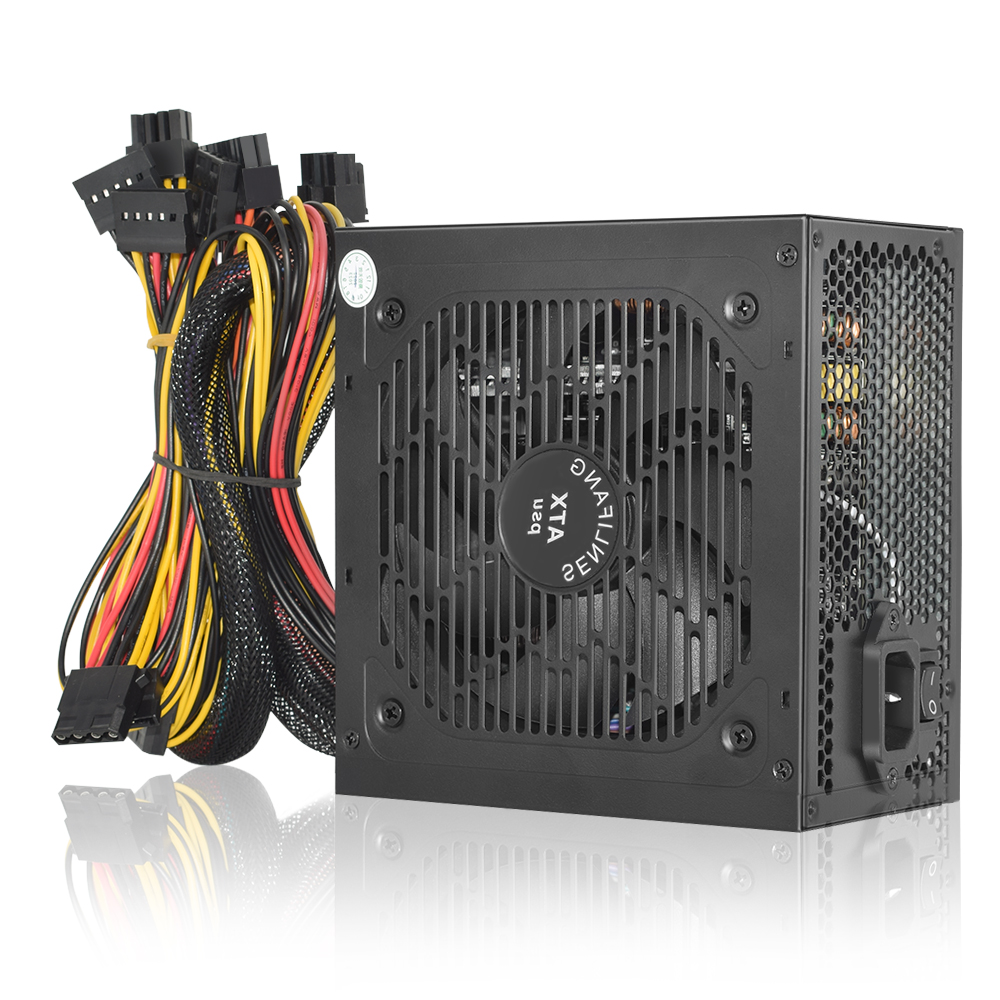 JULONGFENGBAO 110V 220V For PC - Pc Gaming High End บทวิจารณ์และราคา