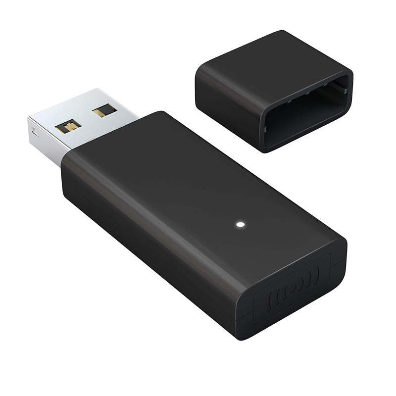 USB Receiver For Xbox One/Seri - Pc Gaming Xbox บทวิจารณ์และราคา