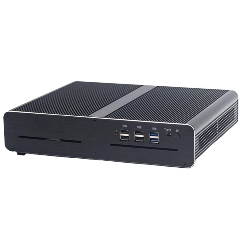 Aittact 13Th Gen Gaming Mini P - Pc Gaming Rtx 4060 บทวิจารณ์และราคา