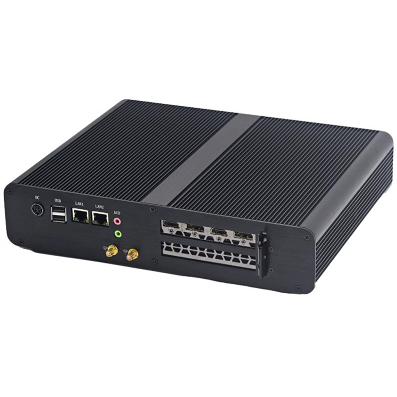 Aittact 13Th Gen Gaming Mini P - Pc Gaming Rtx 4060 บทวิจารณ์และราคา
