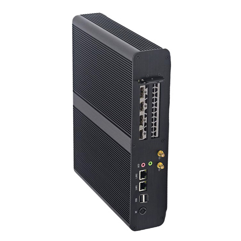 Aittact 13Th Gen Gaming Mini P - Pc Gaming Rtx 4060 บทวิจารณ์และราคา
