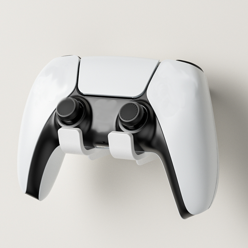 Universal Gamepad Wall Mount S - Pc Gaming Xbox บทวิจารณ์และราคา