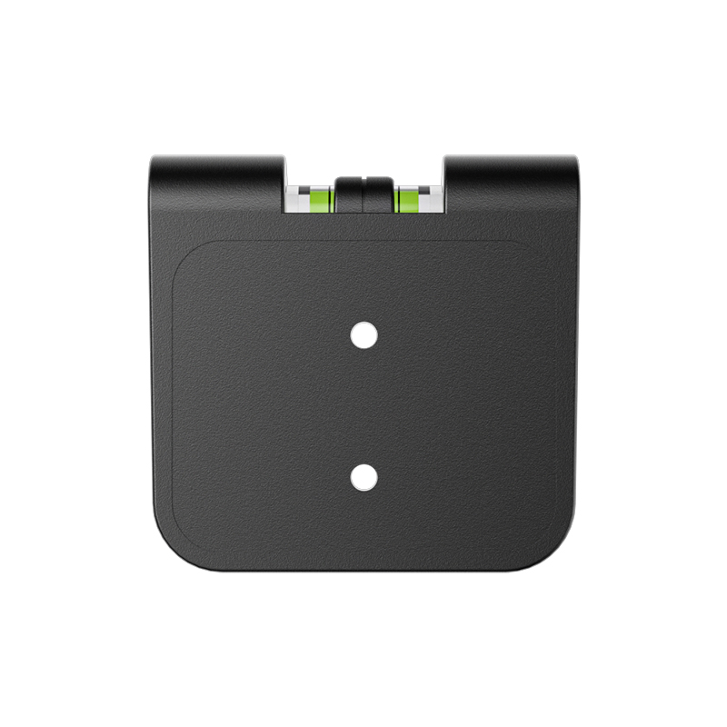 Universal Gamepad Wall Mount S - Pc Gaming Xbox บทวิจารณ์และราคา