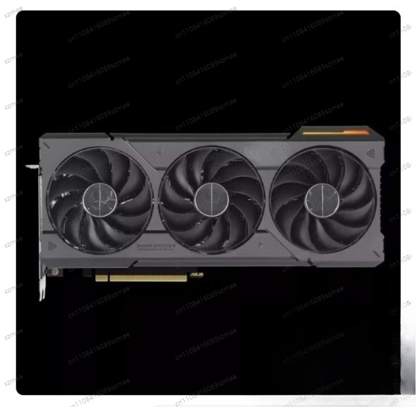 YYHC Hot Selling RTX 4070 4080 - Pc Gaming Rtx 4060 บทวิจารณ์และราคา