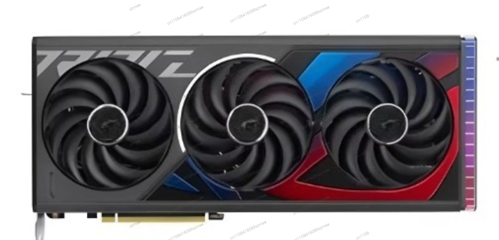 YYHC Hot Selling RTX 4070 4080 - Pc Gaming Rtx 4060 บทวิจารณ์และราคา